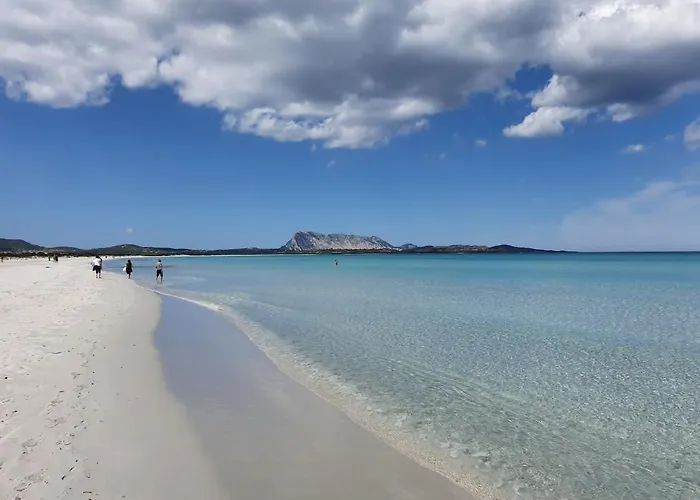 Nyaraló Casa Roberta *